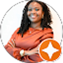 Profile photo of Antoinette Williams