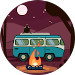 Profile photo of Amanda Mojarro