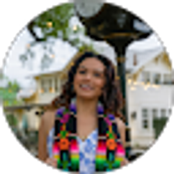 Profile photo of Ericka Anguiano Corona