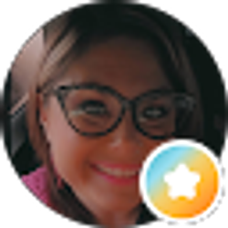Profile photo of Jami Coots