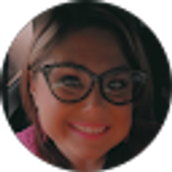 Profile photo of Jami Coots