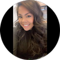 Profile photo of Edlyn Laco