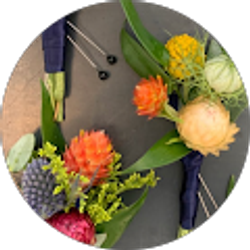 Profile photo of Indy 2000