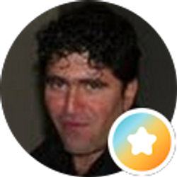 Profile photo of Turaj Zakizadeh Shabestary