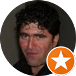 Profile photo of Turaj Zakizadeh Shabestary