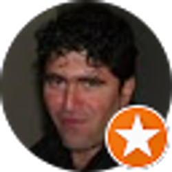 Profile photo of Turaj Zakizadeh Shabestary