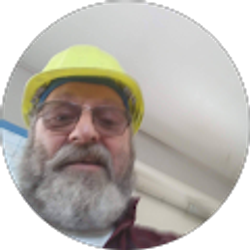 Profile photo of Michel Curran