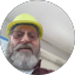 Profile photo of Michel Curran