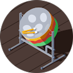 Profile photo of Alex Conklin