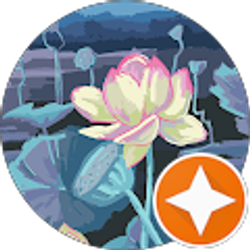 Profile photo of Veronica Carter