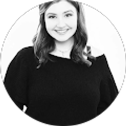 Profile photo of Samantha Stafford