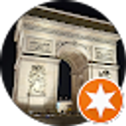 Profile photo of Erick Contreras