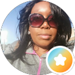 Profile photo of Adrianne Reid