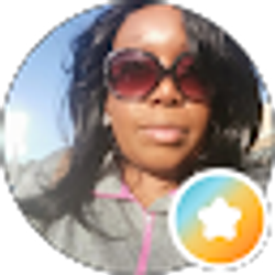 Profile photo of Adrianne Reid