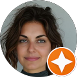 Profile photo of Lisa Patten