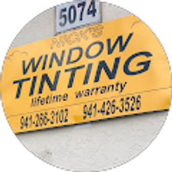 Profile photo of Donna Filipov