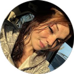 Profile photo of tori jolee