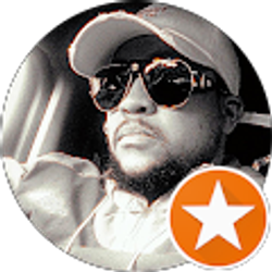 Profile photo of DAVID