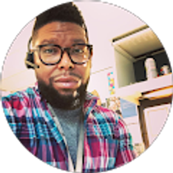 Profile photo of Jeremy Degraffenreaidt