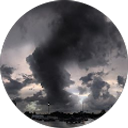 Profile photo of Cesar Ortiz