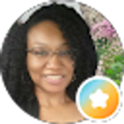 Profile photo of Crystal Hye