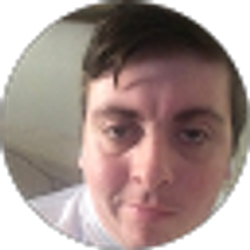 Profile photo of Jack Lawrence