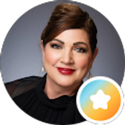 Profile photo of Caryn Tukua