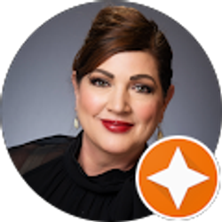 Profile photo of Caryn Tukua