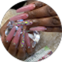 Profile photo of Narath Hour
