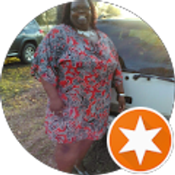 Profile photo of Jackie Burrage