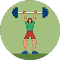 Profile photo of Shavier McCarthy