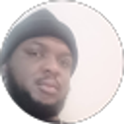 Profile photo of James Elysee Armand