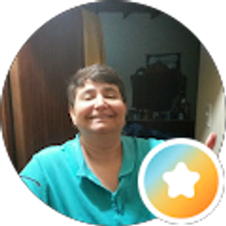 Profile photo of zamia aboul