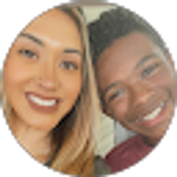 Profile photo of Hortencia sanchez