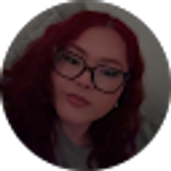 Profile photo of Nancie Negrete