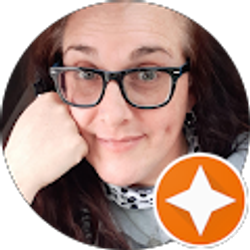 Profile photo of Crystal Stafford