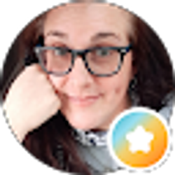 Profile photo of Crystal Stafford