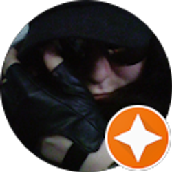 Profile photo of Devan Tam-Noll