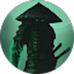 Profile photo of David Hull
