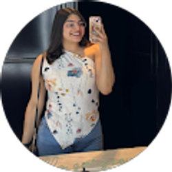 Profile photo of Esmeralda Padilla