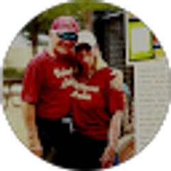 Profile photo of Charles Haendel