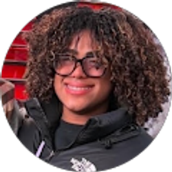 Profile photo of Rosangela Suarez