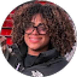 Profile photo of Rosangela Suarez