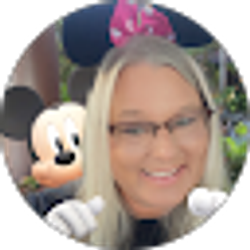 Profile photo of Diana Lepak