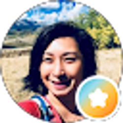 Profile photo of Linh D.B.