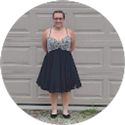 Profile photo of Leticia Gonzalez