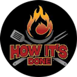 Profile photo of Christopher Howard