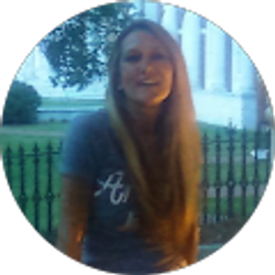 Profile photo of kim augenstein