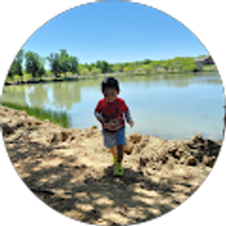 Profile photo of selene torres (chivo)