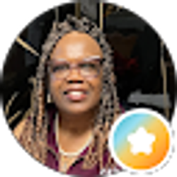 Profile photo of Vanessa Askew